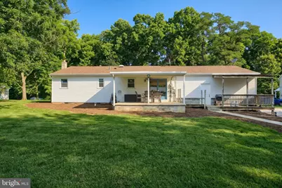 155 4th Street, Mount Wolf, PA 17347 - Photo 41