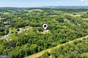 155 4th St, Mount Wolf, PA 17347 - Photo 49