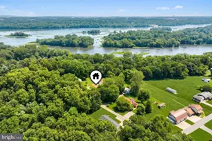 155 4th St, Mount Wolf, PA 17347 - Photo 45