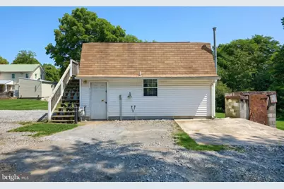 155 4th Street, Mount Wolf, PA 17347 - Photo 33