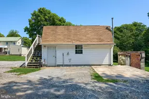 155 4th St, Mount Wolf, PA 17347 - Photo 33