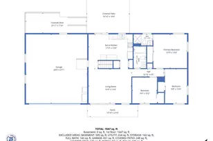 155 4th St, Mount Wolf, PA 17347 - Photo 31