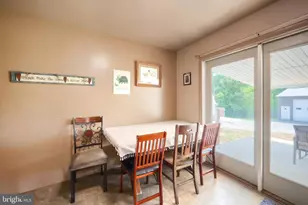 155 4th St, Mount Wolf, PA 17347 - Photo 15