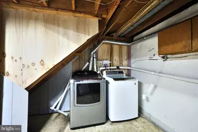 155 4th Street, Mount Wolf, PA 17347 - Photo 29