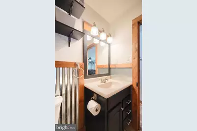 155 4th Street, Mount Wolf, PA 17347 - Photo 17