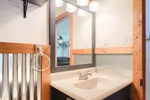 155 4th St, Mount Wolf, PA 17347 - Photo 17