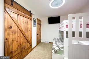 155 4th St, Mount Wolf, PA 17347 - Photo 21