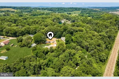 155 4th Street, Mount Wolf, PA 17347 - Photo 47