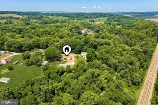 155 4th St, Mount Wolf, PA 17347 - Photo 47