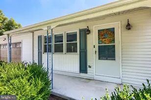 155 4th St, Mount Wolf, PA 17347 - Photo 39