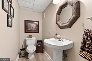 121 Madara Dr, Hanover, PA 17331 - Photo 63