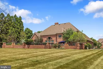 121 Madara Drive, Hanover, PA 17331 - Photo 19