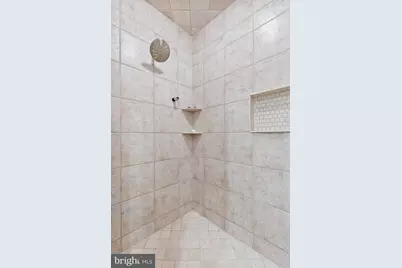 121 Madara Drive, Hanover, PA 17331 - Photo 47
