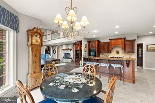 121 Madara Dr, Hanover, PA 17331 - Photo 29