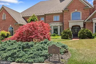 121 Madara Dr, Hanover, PA 17331 - Photo 67