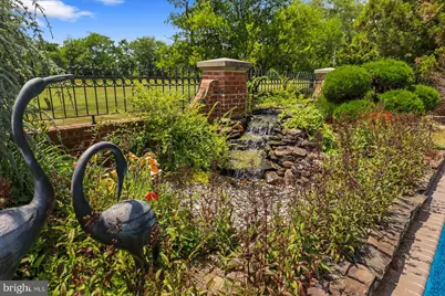 121 Madara Drive, Hanover, PA 17331 - Photo 73