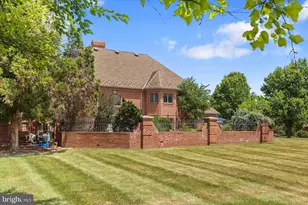 121 Madara Dr, Hanover, PA 17331 - Photo 21