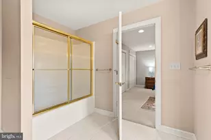 121 Madara Dr, Hanover, PA 17331 - Photo 55