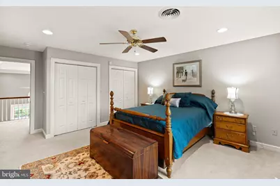 121 Madara Drive, Hanover, PA 17331 - Photo 51