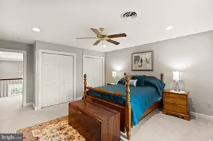 121 Madara Dr, Hanover, PA 17331 - Photo 51