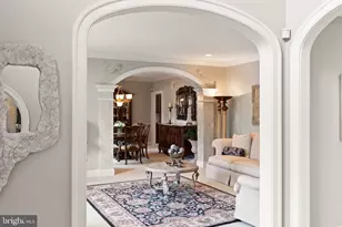 121 Madara Dr, Hanover, PA 17331 - Photo 17