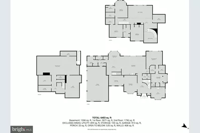 121 Madara Drive, Hanover, PA 17331 - Photo 83