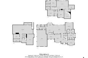 121 Madara Dr, Hanover, PA 17331 - Photo 83