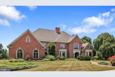 121 Madara Drive, Hanover, PA 17331 - Photo 1