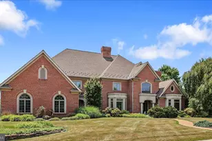 121 Madara Dr, Hanover, PA 17331 - Photo 1