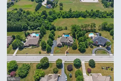 121 Madara Drive, Hanover, PA 17331 - Photo 27