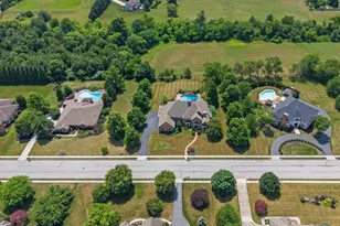 121 Madara Dr, Hanover, PA 17331 - Photo 27