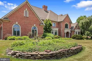 121 Madara Dr, Hanover, PA 17331 - Photo 7
