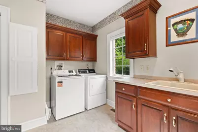 121 Madara Drive, Hanover, PA 17331 - Photo 31
