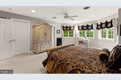 121 Madara Drive, Hanover, PA 17331 - Photo 57