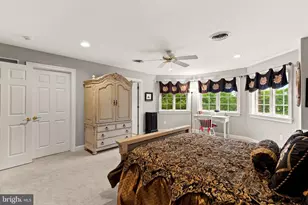 121 Madara Dr, Hanover, PA 17331 - Photo 57