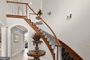 121 Madara Dr, Hanover, PA 17331 - Photo 7