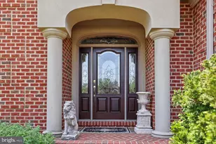 121 Madara Dr, Hanover, PA 17331 - Photo 5