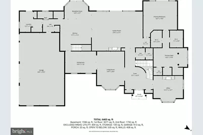 121 Madara Drive, Hanover, PA 17331 - Photo 85