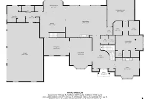 121 Madara Dr, Hanover, PA 17331 - Photo 85