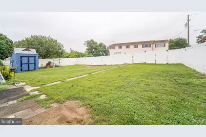 22 S Main Street, Wrightsville, PA 17368 - Photo 5