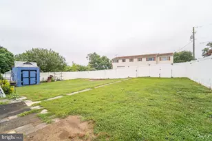22 S Main St, Wrightsville, PA 17368 - Photo 5
