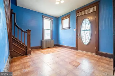 22 S Main Street, Wrightsville, PA 17368 - Photo 7