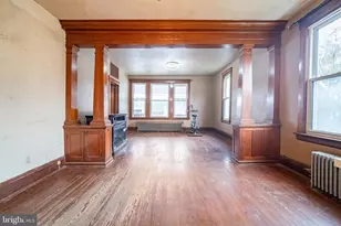 22 S Main St, Wrightsville, PA 17368 - Photo 9