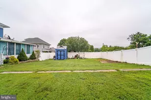 22 S Main St, Wrightsville, PA 17368 - Photo 29