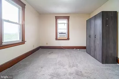 22 S Main Street, Wrightsville, PA 17368 - Photo 23