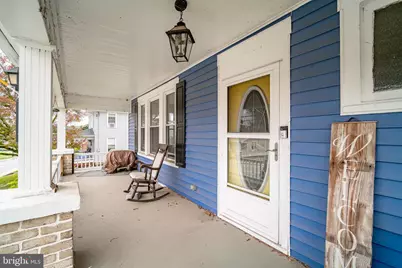 22 S Main Street, Wrightsville, PA 17368 - Photo 27