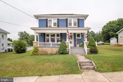 22 S Main Street, Wrightsville, PA 17368 - Photo 31