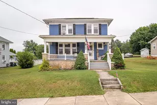 22 S Main St, Wrightsville, PA 17368 - Photo 31