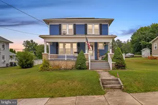 22 S Main St, Wrightsville, PA 17368 - Photo 1