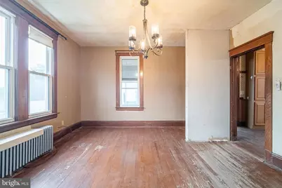 22 S Main Street, Wrightsville, PA 17368 - Photo 13